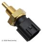 BECK/ARNLEY 158-1678 COOLANT TEMP SENSOR