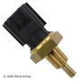 BECK/ARNLEY 158-1678 COOLANT TEMP SENSOR
