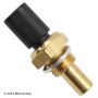 BECK/ARNLEY 158-1682 COOLANT TEMP SENSOR