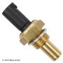 BECK/ARNLEY 158-1682 COOLANT TEMP SENSOR