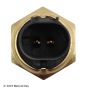 BECK/ARNLEY 158-1682 COOLANT TEMP SENSOR