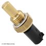 BECK/ARNLEY 158-1682 COOLANT TEMP SENSOR