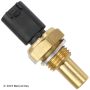 BECK/ARNLEY 158-1682 COOLANT TEMP SENSOR