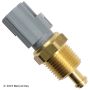 BECK/ARNLEY 158-1687 COOLANT TEMP SENSOR