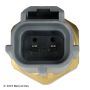 BECK/ARNLEY 158-1687 COOLANT TEMP SENSOR