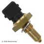 BECK/ARNLEY 158-1688 COOLANT TEMP SENSOR