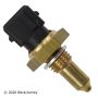 BECK/ARNLEY 158-1688 COOLANT TEMP SENSOR