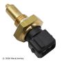 BECK/ARNLEY 158-1688 COOLANT TEMP SENSOR