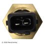 BECK/ARNLEY 158-1688 COOLANT TEMP SENSOR