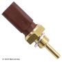 BECK/ARNLEY 158-1690 COOLANT TEMP SENSOR