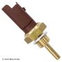 BECK/ARNLEY 158-1690 COOLANT TEMP SENSOR