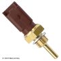 BECK/ARNLEY 158-1690 COOLANT TEMP SENSOR