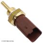 BECK/ARNLEY 158-1690 COOLANT TEMP SENSOR