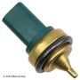 BECK/ARNLEY 158-1693 COOLANT TEMP SENSOR
