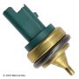 BECK/ARNLEY 158-1693 COOLANT TEMP SENSOR