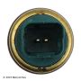 BECK/ARNLEY 158-1693 COOLANT TEMP SENSOR