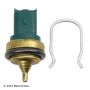 BECK/ARNLEY 158-1693 COOLANT TEMP SENSOR