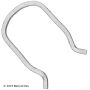 BECK/ARNLEY 158-1693 COOLANT TEMP SENSOR