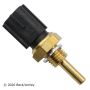 BECK/ARNLEY 158-1696 COOLANT TEMP SENSOR