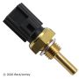 BECK/ARNLEY 158-1696 COOLANT TEMP SENSOR