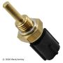BECK/ARNLEY 158-1696 COOLANT TEMP SENSOR