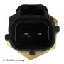 BECK/ARNLEY 158-1696 COOLANT TEMP SENSOR