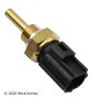 BECK/ARNLEY 158-1696 COOLANT TEMP SENSOR