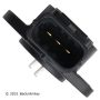 BECK/ARNLEY 158-1719 THROTTLE POS SENSOR