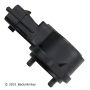 BECK/ARNLEY 158-1719 THROTTLE POS SENSOR