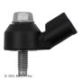 BECK/ARNLEY 158-1724 KNOCK SENSOR