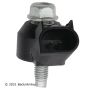 BECK/ARNLEY 158-1724 KNOCK SENSOR