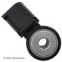 BECK/ARNLEY 158-1724 KNOCK SENSOR