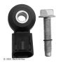 BECK/ARNLEY 158-1724 KNOCK SENSOR