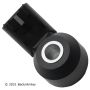 BECK/ARNLEY 158-1724 KNOCK SENSOR