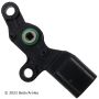 BECK/ARNLEY 158-1733 THROTTLE POS SENSOR