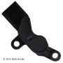 BECK/ARNLEY 158-1733 THROTTLE POS SENSOR
