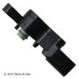 BECK/ARNLEY 158-1733 THROTTLE POS SENSOR