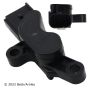 BECK/ARNLEY 158-1733 THROTTLE POS SENSOR