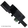 BECK/ARNLEY 158-1733 THROTTLE POS SENSOR