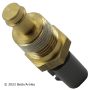 BECK/ARNLEY 158-1735 COOLANT TEMP SENSOR