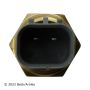 BECK/ARNLEY 158-1735 COOLANT TEMP SENSOR