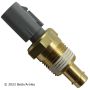 BECK/ARNLEY 158-1735 COOLANT TEMP SENSOR