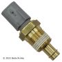 BECK/ARNLEY 158-1735 COOLANT TEMP SENSOR