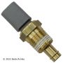 BECK/ARNLEY 158-1735 COOLANT TEMP SENSOR