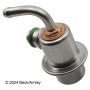 BECK/ARNLEY 159-1000 FUEL INJ PRESS REG