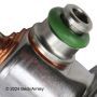 BECK/ARNLEY 159-1000 FUEL INJ PRESS REG