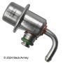 BECK/ARNLEY 159-1000 FUEL INJ PRESS REG