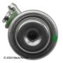 BECK/ARNLEY 159-1000 FUEL INJ PRESS REG