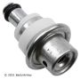 BECK/ARNLEY 159-1002 FUEL INJ PRESS REG