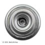 BECK/ARNLEY 159-1002 FUEL INJ PRESS REG